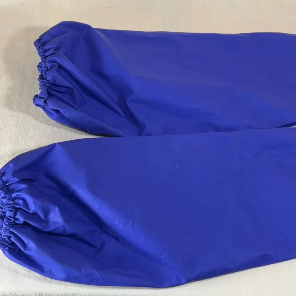 Coralife Aqua Gloves- Heavy Duty Aquarium Gloves 28-Inch PVC